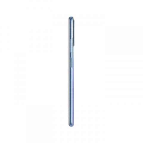 گوشی موبایل 256 گیگابایت Xiaomi مدل Poco M5S نسخه گلوبال 