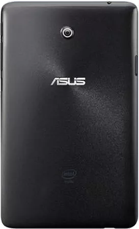 تبلت 7اینچی Asus مدل FONEPAD 7 ME372CG-1B015A