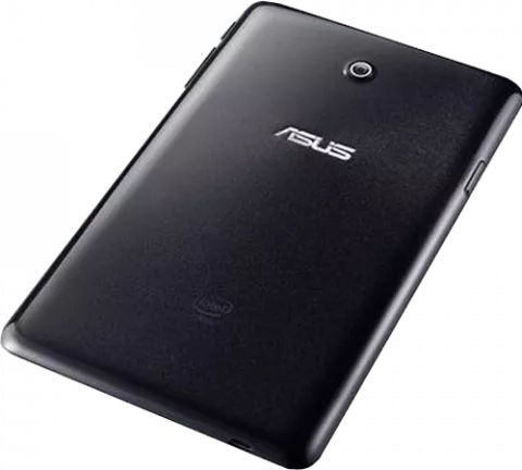 تبلت 7اینچی Asus مدل FONEPAD 7 ME372CG-1B015A