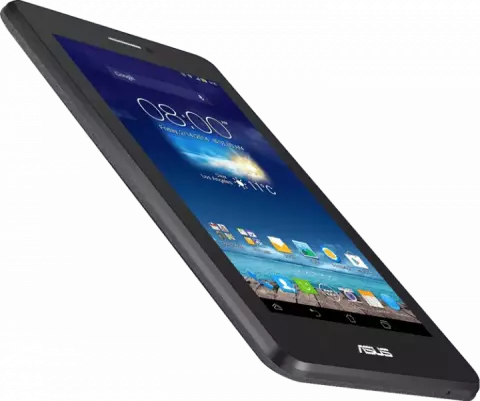 تبلت 7اینچی Asus مدل FONEPAD 7 ME175CG-1B042A