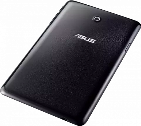 تبلت 7اینچی Asus مدل FONEPAD 7 ME175CG-1B042A