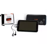 تبلت 7اینچی TonB مدل GPT-720