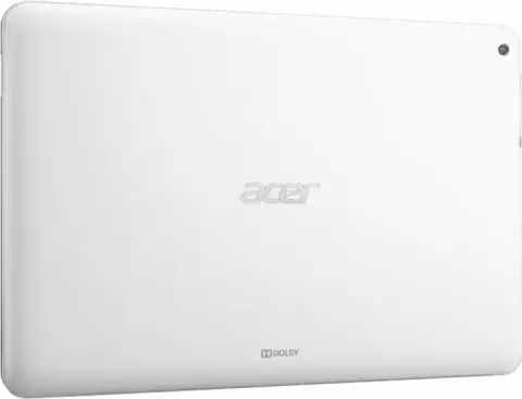 تبلت 10.1اینچی Acer مدل ICONIA A3-A11