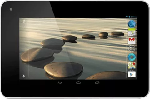 تبلت 7اینچی Acer مدل ICONIA TAB B1-710