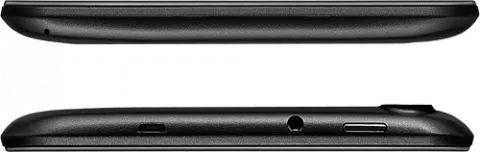 تبلت 7اینچی Lenovo مدل IDEATAB A3000 H 59-400204