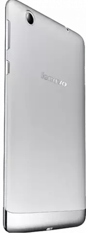 تبلت 7اینچی Lenovo مدل IDEATAB S5000 H 59-388680