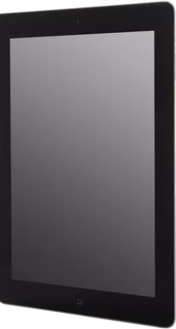 تبلت 9.7اینچی Apple مدل IPAD 4 MD510AE/A