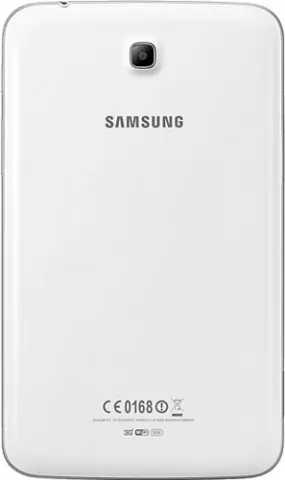 تبلت 7اینچی Samsung مدل GALAXY TAB 3 SM-T211