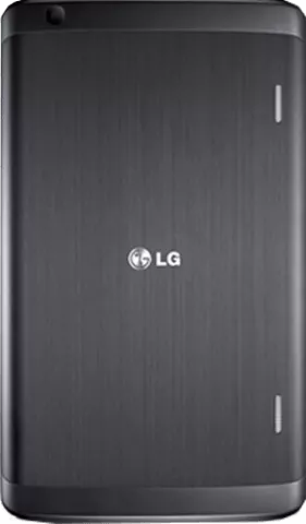 تبلت 8.3اینچی LG مدل G PAD V500