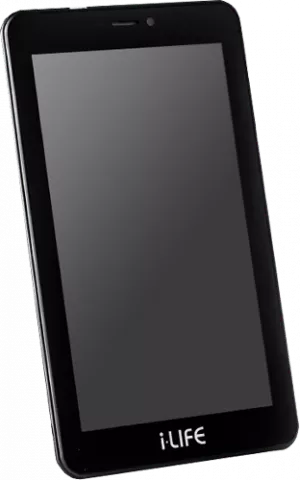 تبلت 7اینچی I-life مدل W TAB 704-DCP