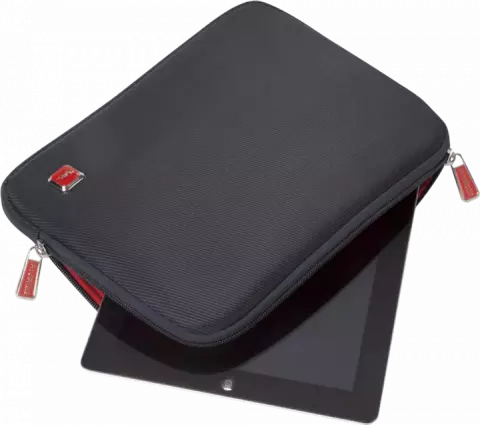 کیف تبلت RIVACASE مدل 5210