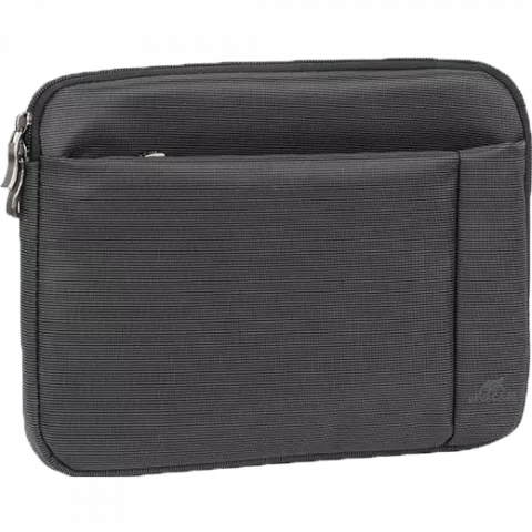 کیف تبلت RIVACASE مدل 8201