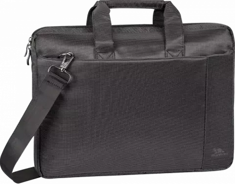 کیف لپ تاپ RIVACASE مدل CENTRAL 8231