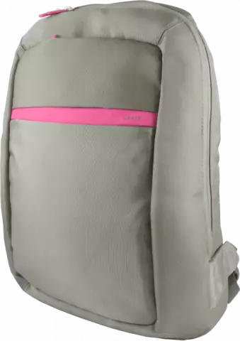 کیف لپ تاپ LEXIN مدل LX116DNA