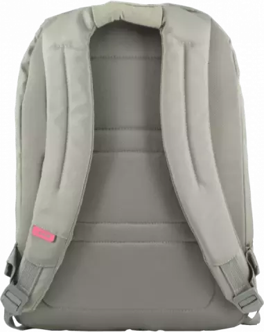 کیف لپ تاپ LEXIN مدل LX116DNA