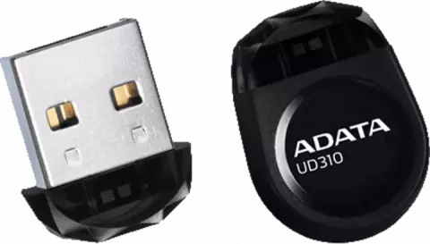 فلش مموری 16گیگابایت Adata مدل UD310