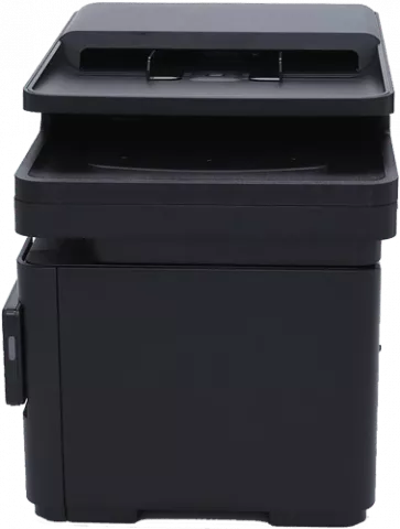 پرینتر لیزری HP مدل LASERJET PRO M127FW