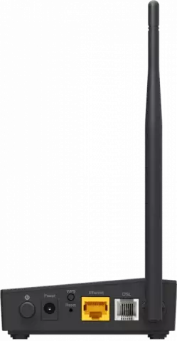 مودم روتر 1 آنتن D-Link مدل DSL-2700U