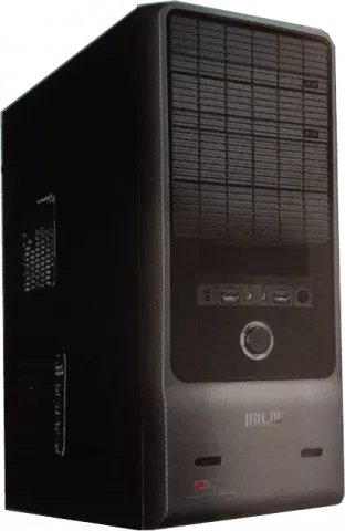 کیس Palm مدل S565