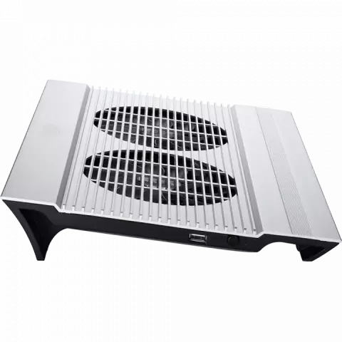 خنک کننده لپ تاپ Deepcool مدل N8