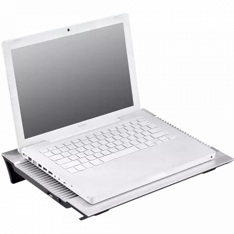 خنک کننده لپ تاپ Deepcool مدل N8