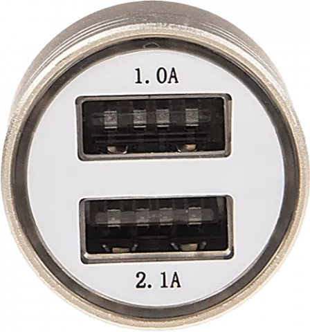شارژر فندکی TSCO مدل  TCG 14