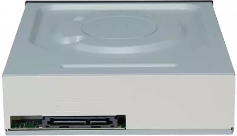 دی وی دی رایتر اینترنال HP مدل 1265I