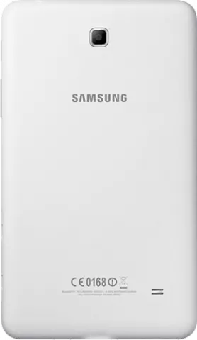 تبلت 7اینچی Samsung مدل GALAXY TAB 4 SM-T231
