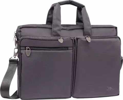 کیف تبلت RIVACASE مدل 8530