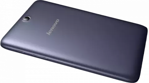 تبلت 7اینچی Lenovo مدل IDEATAB A3500 HV-412105
