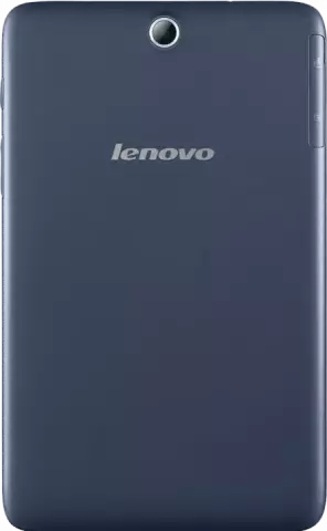 تبلت 7اینچی Lenovo مدل IDEATAB A3500 HV-412105