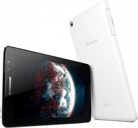 تبلت 8اینچی Lenovo مدل IDEATAB 8 A5500 HV 413885