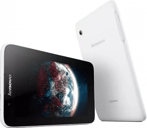 تبلت 7اینچی Lenovo مدل IDEATAB A3500 HV-428660
