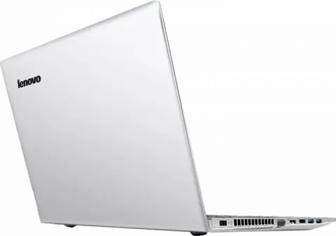لپ تاپ 15.6اینچی Lenovo Z510 مدل 424789