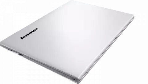 لپ تاپ 15.6اینچی Lenovo Z510 مدل 424789
