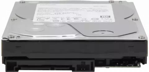هارد اینترنال 3ترابایت Toshiba مدل DT01ACA300