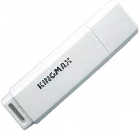 فلش مموری 8گیگابایت Kingmax مدل PD-07
