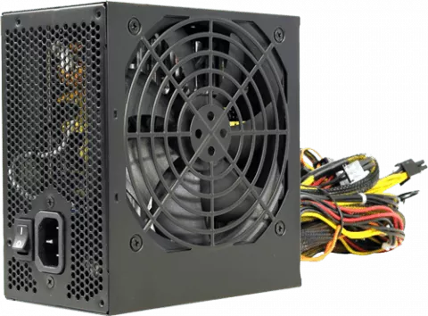 پاور Coolermaster مدل