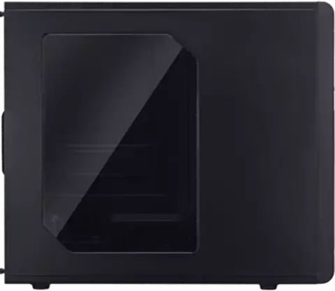 كيس Coolermaster مدل N300 NSE-300-KKN2