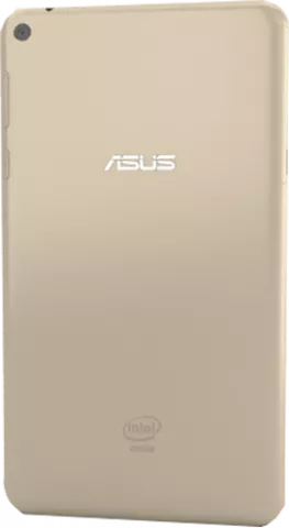 تبلت 8اینچی Asus مدل FONEPAD 8 FE380CG-1G043A