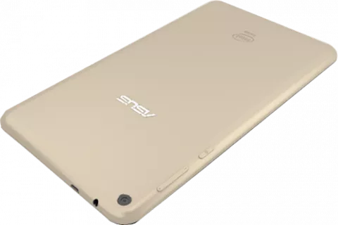 تبلت 8اینچی Asus مدل FONEPAD 8 FE380CG-1G043A