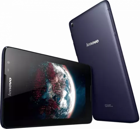 تبلت 8اینچی Lenovo مدل IDEATAB A5500 HV 407841