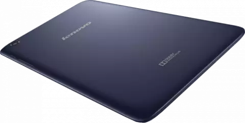 تبلت 8اینچی Lenovo مدل IDEATAB A5500 HV 407841