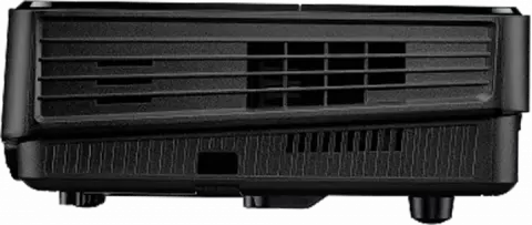 ویدئو پروژکتور BenQ مدل MS504