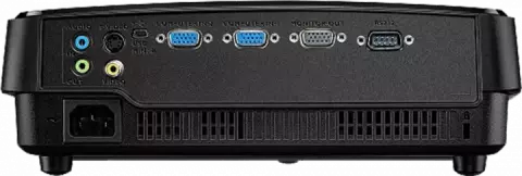ویدئو پروژکتور BenQ مدل MS504