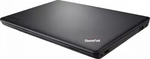 لپ تاپ 15.6اینچی Lenovo ThinkPad مدل EDGE E540-20C6