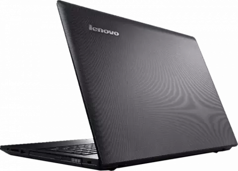لپ تاپ 15.6اینچی Lenovo Z50 مدل 70-423613