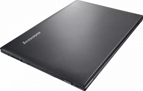 لپ تاپ 15.6اینچی Lenovo Z50 مدل 70-423613