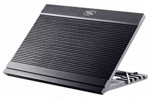خنک کننده لپ تاپ Deepcool مدل N9