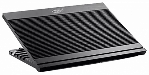 خنک کننده لپ تاپ Deepcool مدل N9